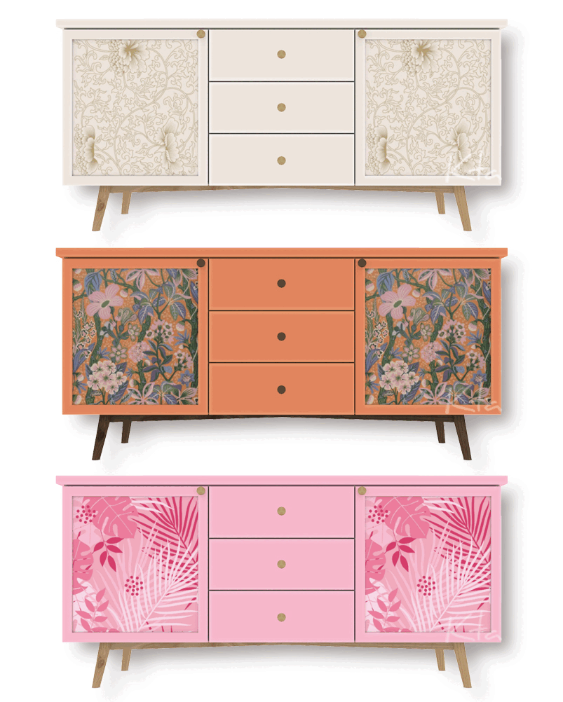 Скриншот мода Консоль Console №3